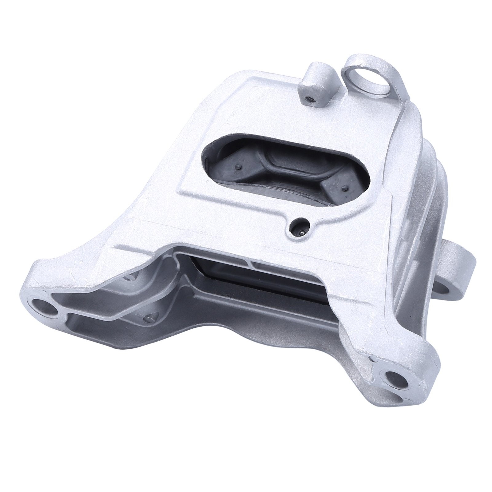 For 2018-2023 Chevrolet Equinox GMC Terrain 1.5L FWD NEW Motor & Trans Mount Set