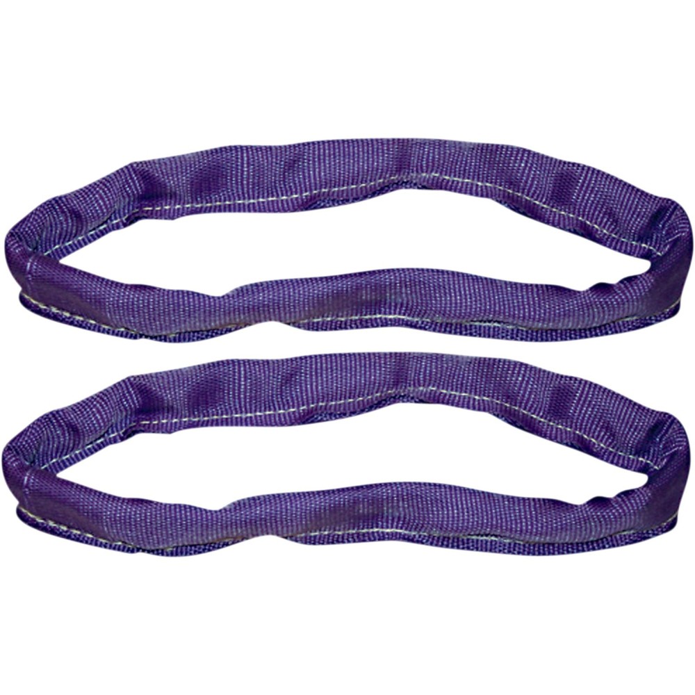Steadymate Kwik Strap 15508