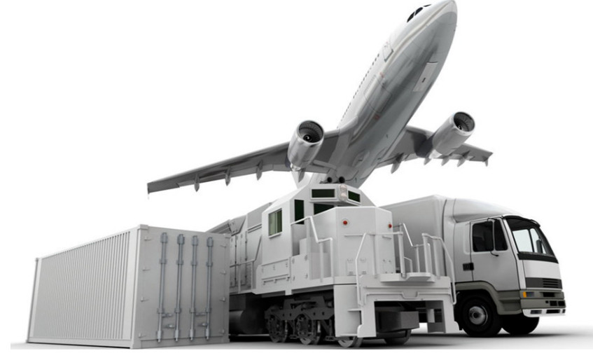 1PCS New For G3PF-225B Solid-state relay @24