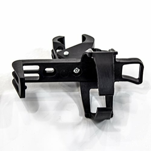 Scooter Bottle Holder