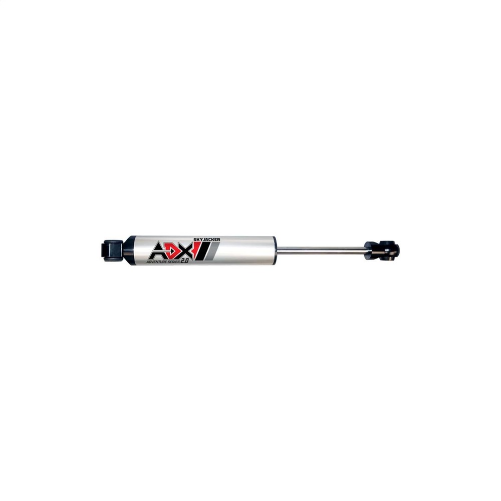 Skyjacker 2208 Adx 2 0 Stabilizer Cylinder