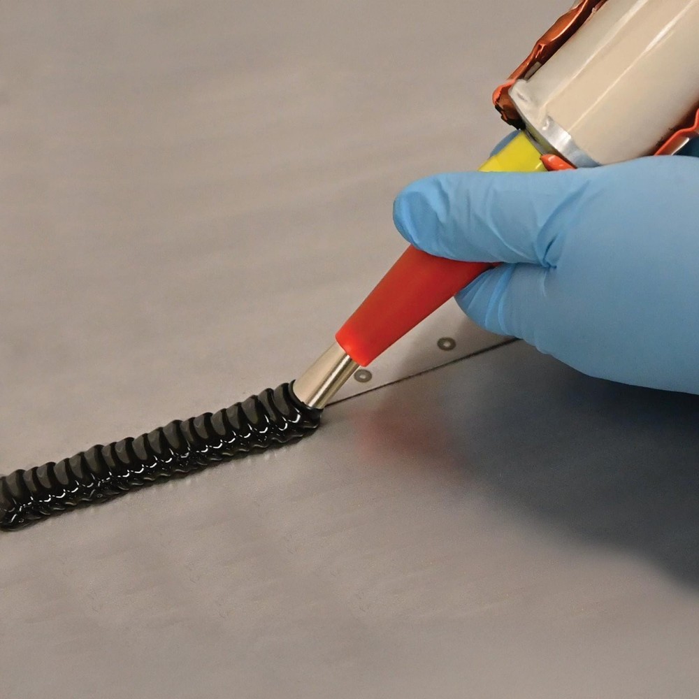 ATAC Seam Sealer