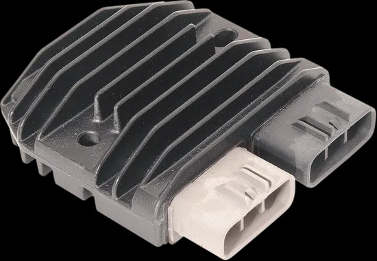 Rick's Voltage Regulator Rectifier Can-Am Outlander 650 4x4 07-17