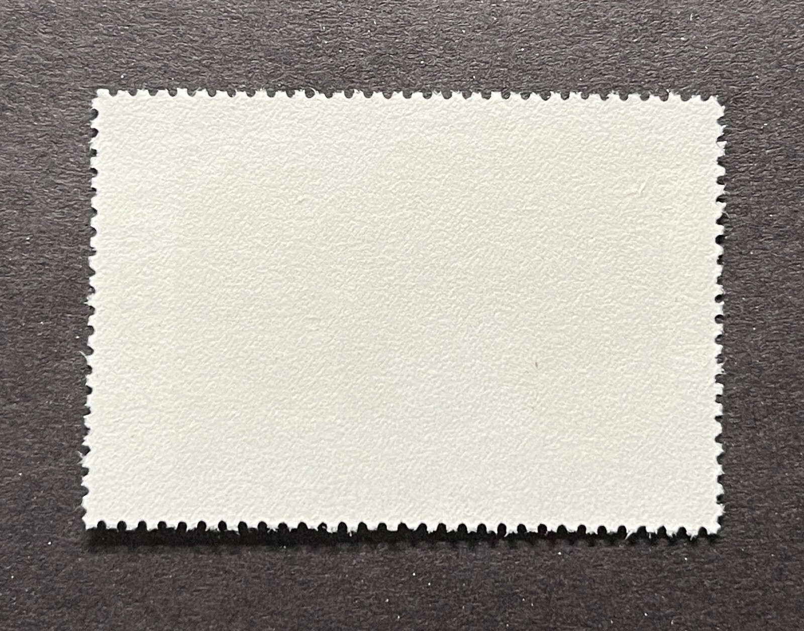 WTDstamps - 1994 VIRGINIA - LotP - State Duck Stamp - Mint OG NH