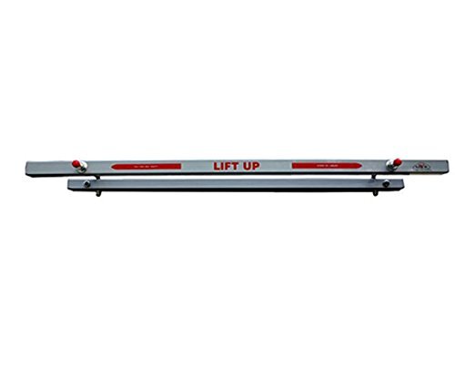 Exit Security SB-01-0042 Exit Security Bar for 42" Door