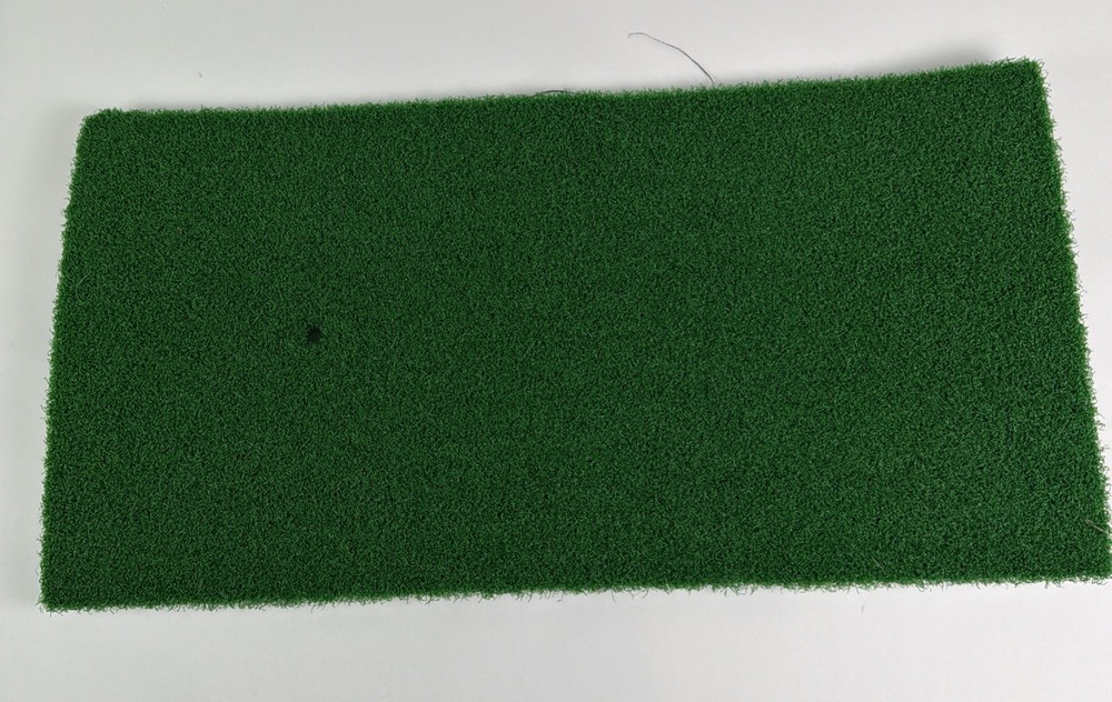 Golf Practice Net LXW004