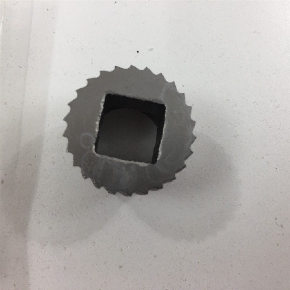 Edlund G006SP ECO Gear (Thicker Version)