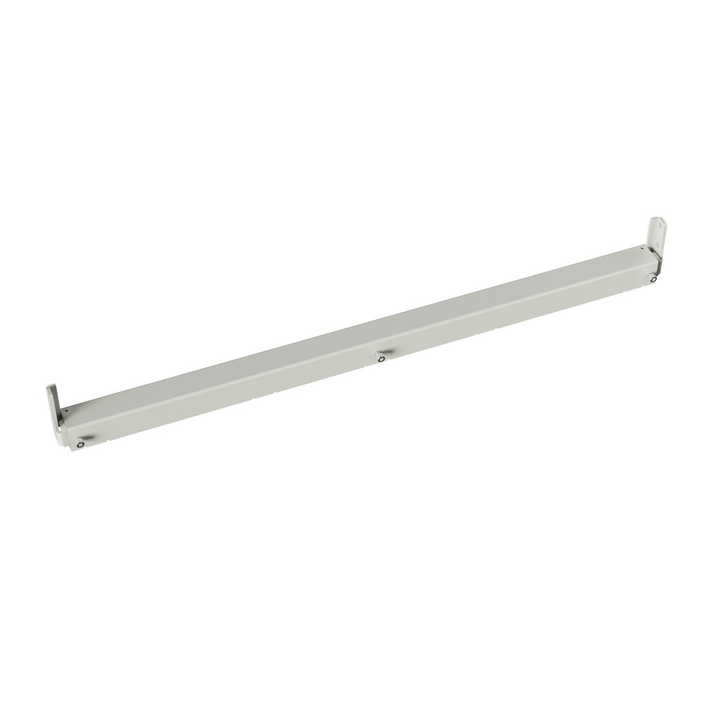 Universal Air Conditioner Support Window Guard For AC Window Bracket 130lbs
