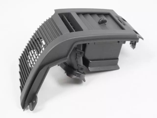 Genuine Mopar Instrument Panel Bezel 1EQ951DVAC