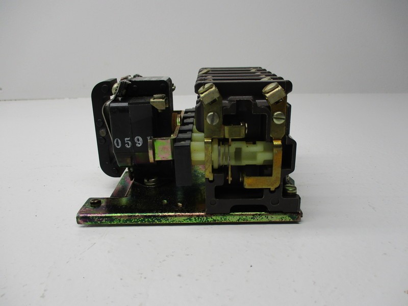 SYLVANIA 5U6 7305 NSNP