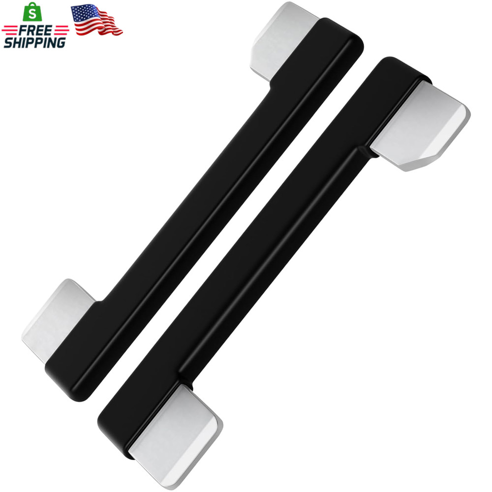 200 AMP Electric Meter Bypass Jumpers for Talon Meter Socket Base Socket Bypass