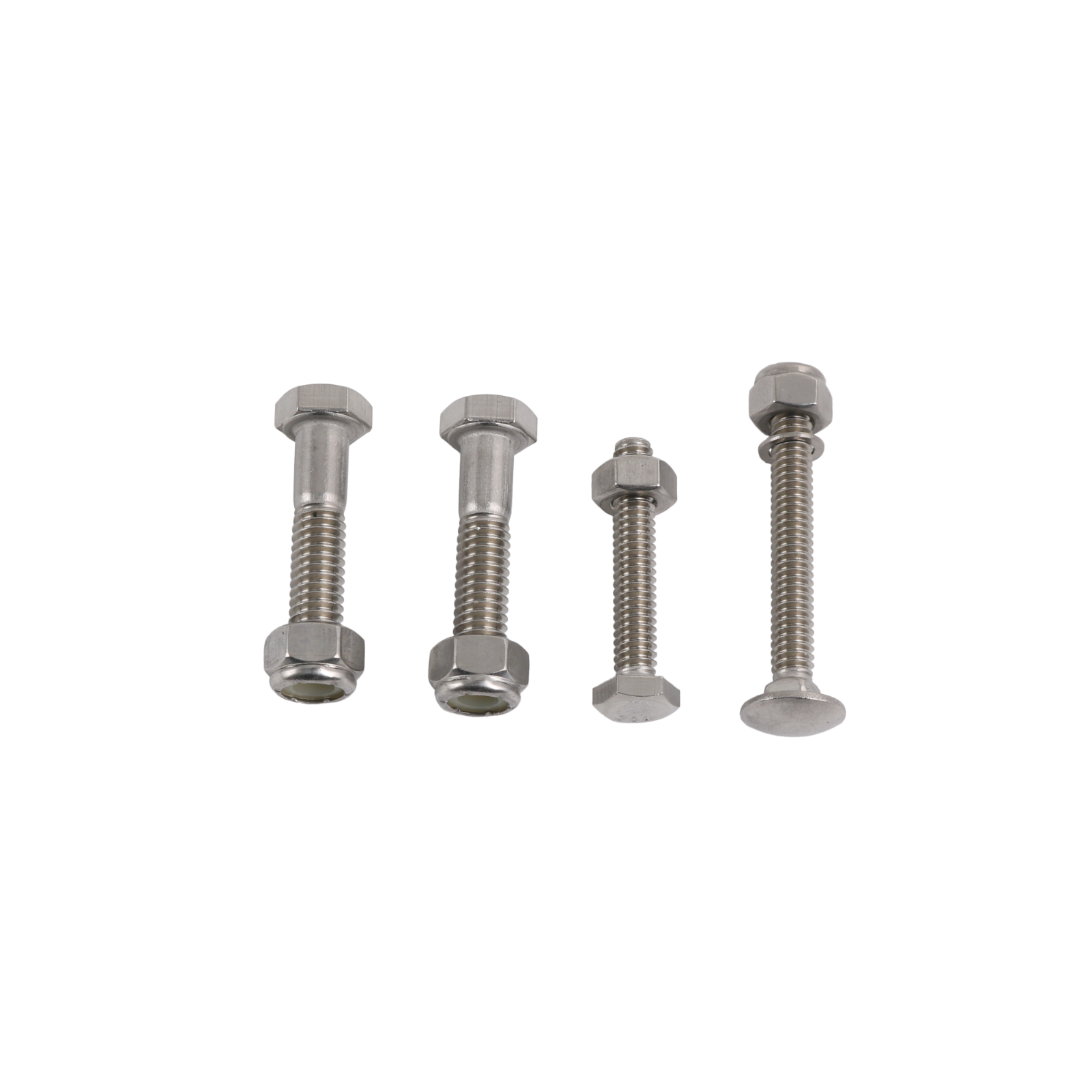 Attwood Adjustable Heavy-Duty Transom Saver - 24"-36" SP-4000-ADJ-RB