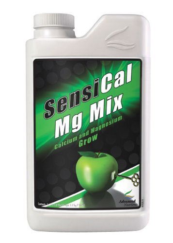 Sensical Grow 1L