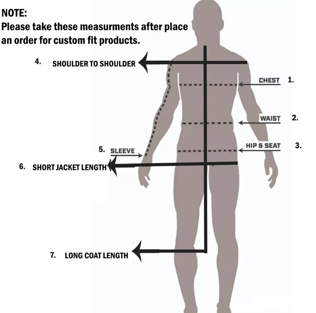 18th Century British Revolutionary War Men Off White Waistcoat and Breeches