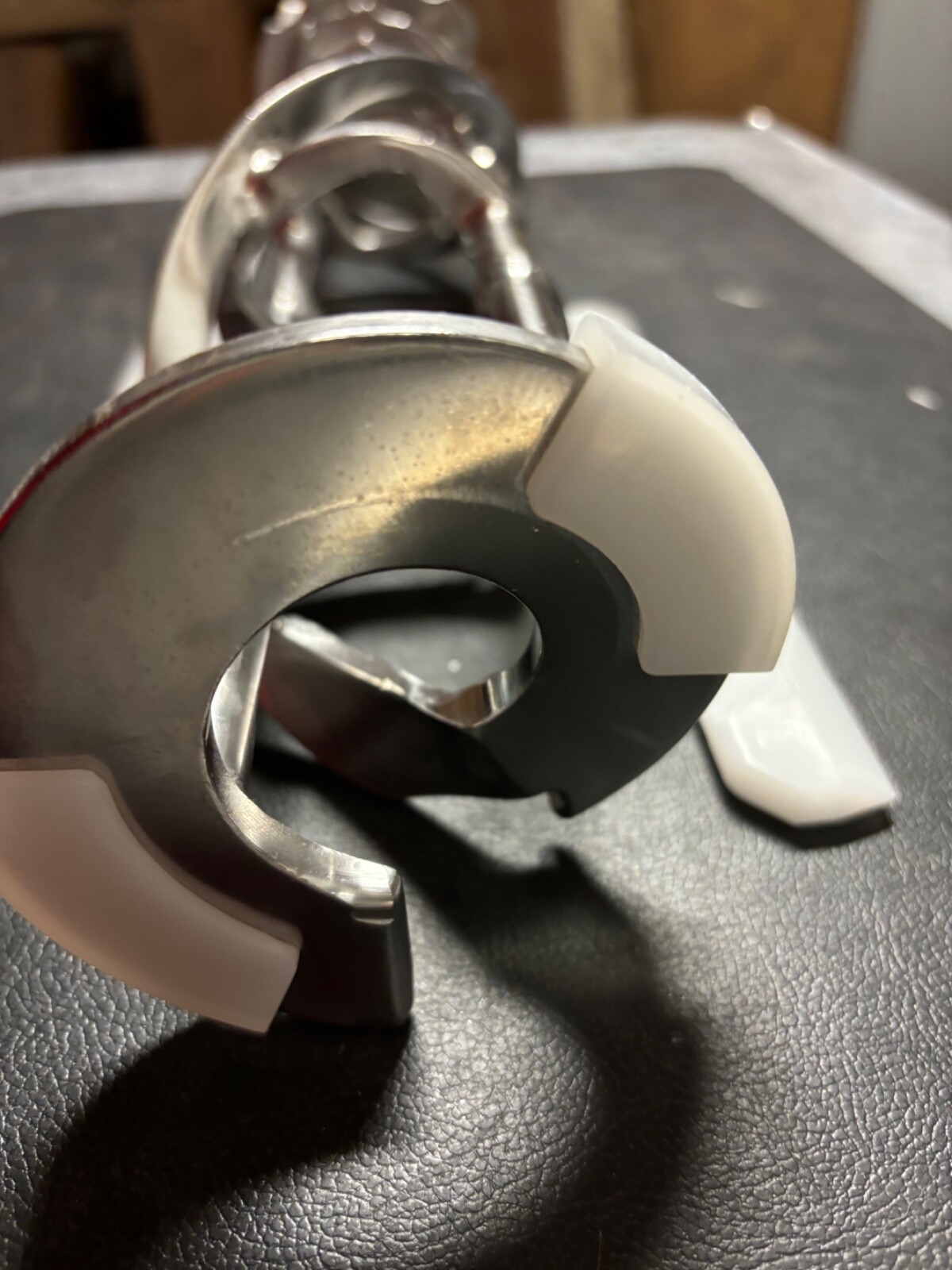 2015 Taylor C709 Soft Serve Frozen Yogurt Ice Cream Machine WORKS GREAT!