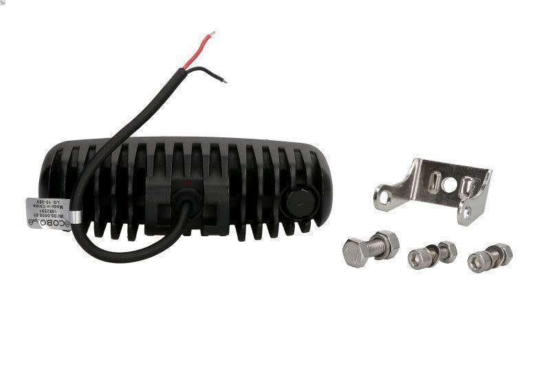 Reflector, work light COBO 1082591