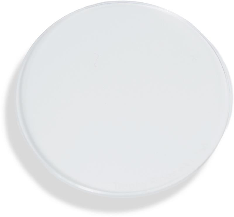 Trophy Ridge 4X Sight Lens 1.75”