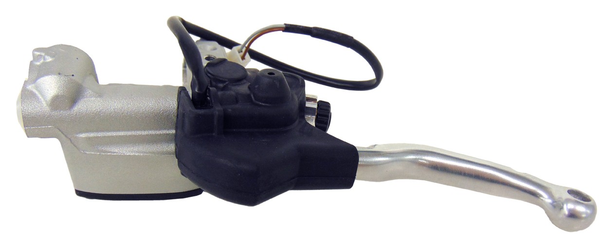 Brembo Enduro Off Road Right Front Brake Master Cylinder for KTM 150 200 250 300