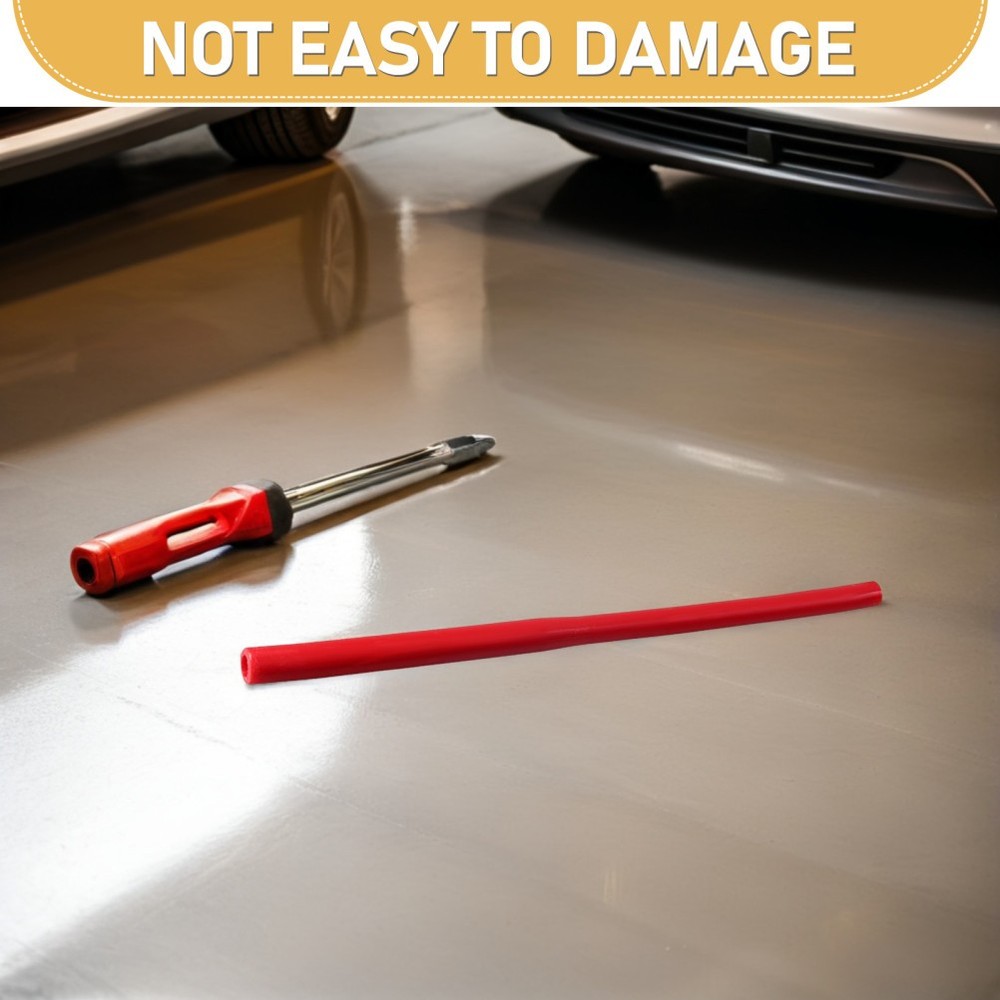 3 Pcs Spark Plug Socket for Car Installation Tool Removal Instllation