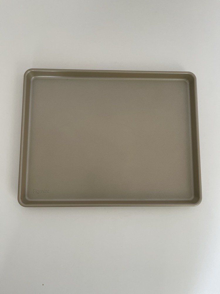 Figmint 13" x 17" Copper Baking Sheet