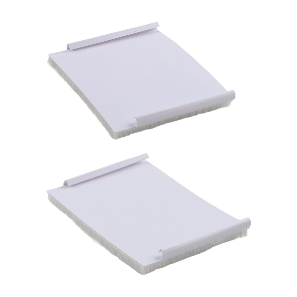 Edge Trimmer Tool Wall Corner Pad Painter Rotating Handle Design Soft Handle