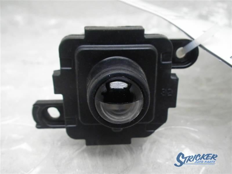 SILVRDO25 2021 Camera/Projector 1106453