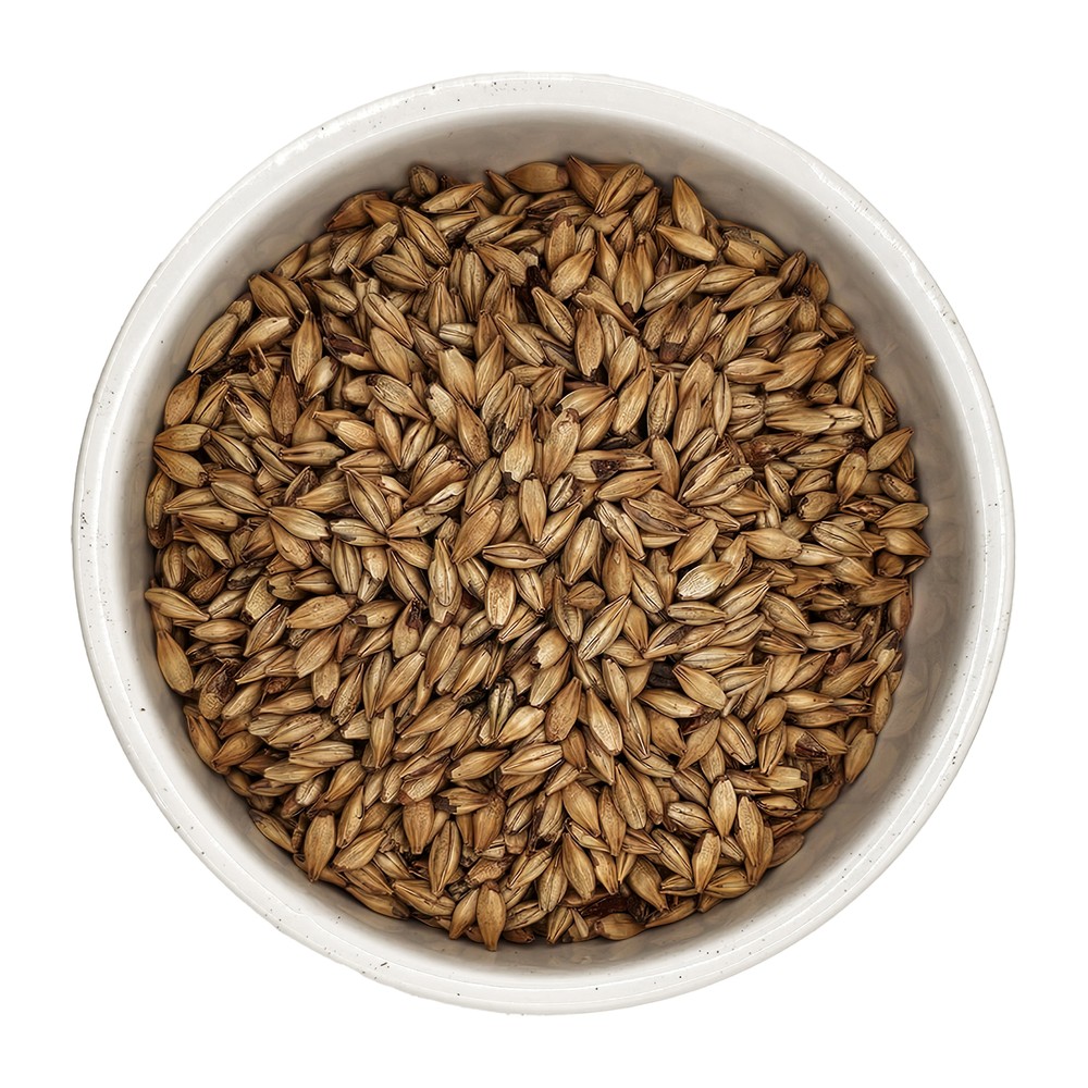 Home Brew Ohio Belge Grain 1lb