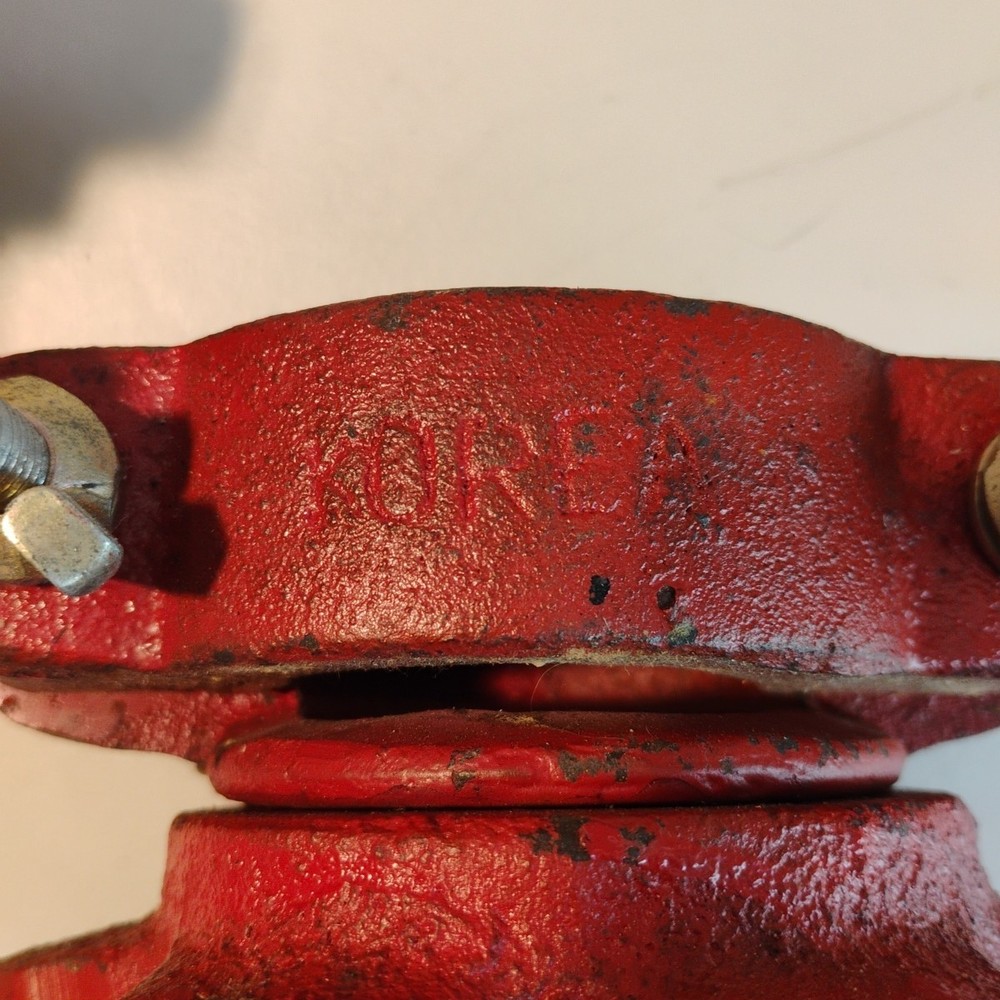 Olympic Spinlock Barbell Collar qty:2