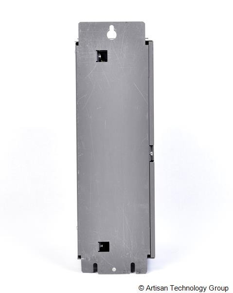 Pacific Scientific SC753B001-01 Digital Programmable Position Controller