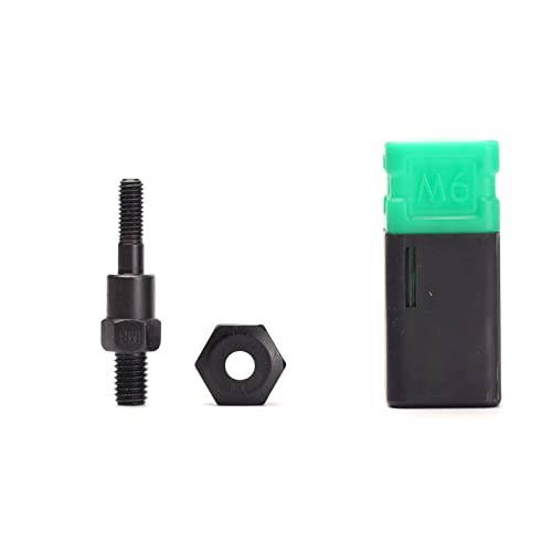 A Series Hand Rivet nut Tool Mandrel (M6)