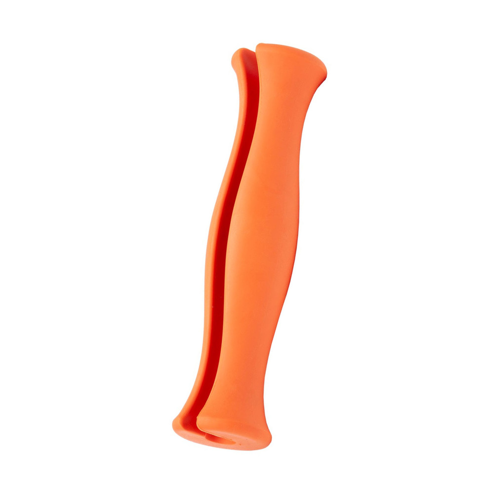 Ravin R141 Lighted Nock Extinguisher & Arrow Puller - Comfortable Grip Design...