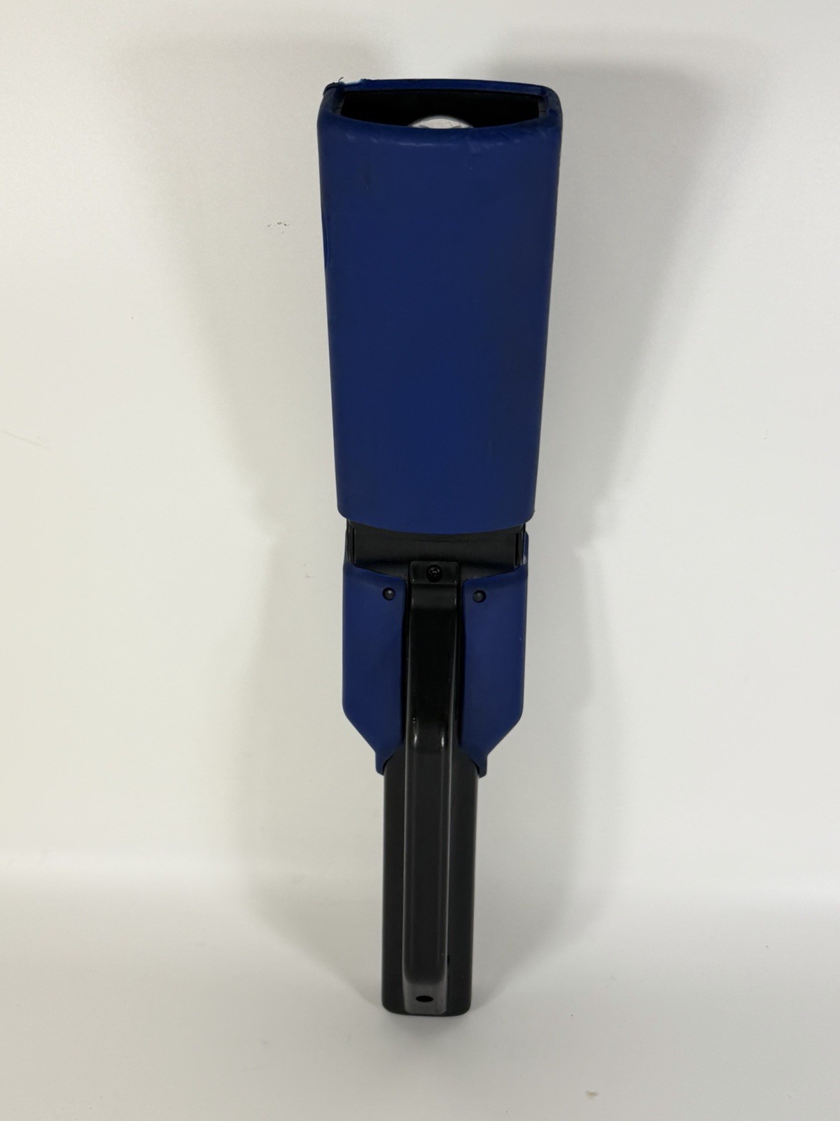 Blue-Point EETL5568 Professional-Drade Digital Timing Light in Case - WORKS