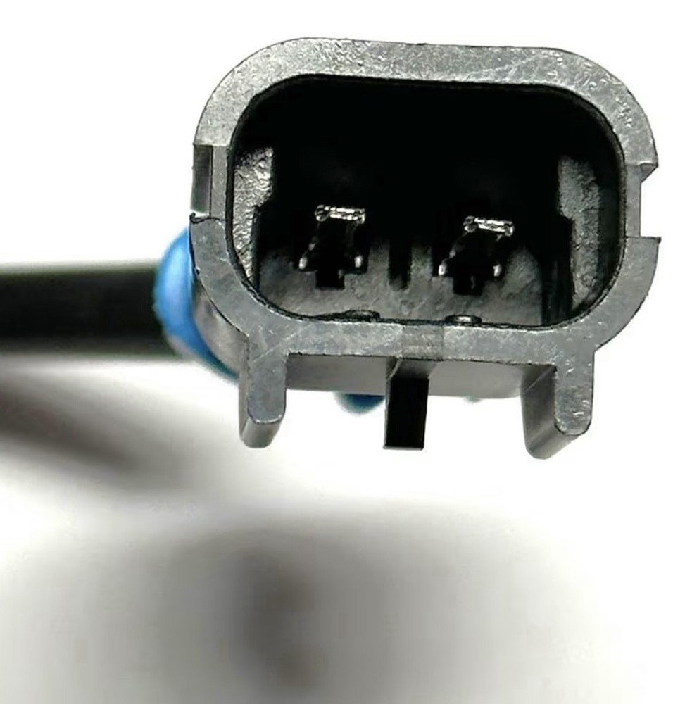 KOFOR Tachometer Sensor Replacement 64MT2105M | New Heavy Duty Speed Sensor