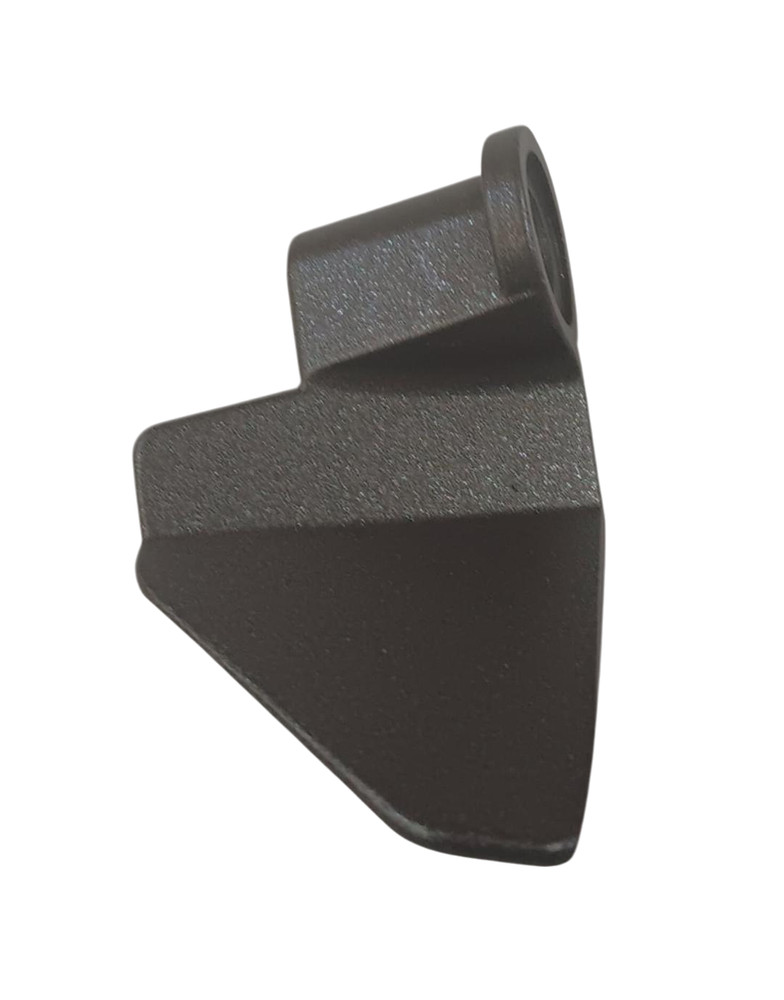 113494-001-000, Bread Maker Paddle for Sunbeam Programable 2lb Breadmaker