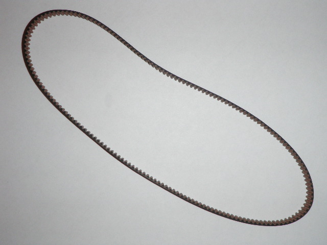 Prima Bread Maker Machine Belt for Model MC100