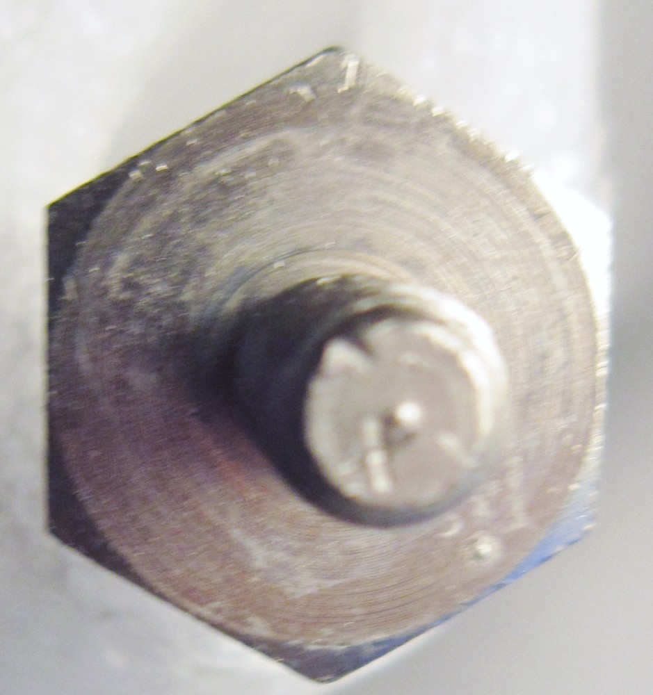 479-0706-002 WESTINGHOUSE SEMICONDUCTOR DIODE DEVICE