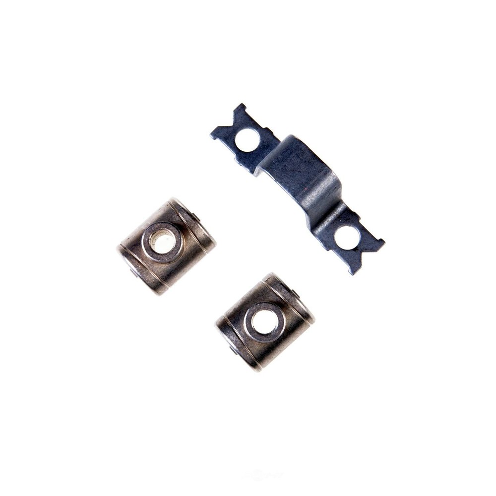Engine Rocker Arm Pivot-Stock Melling MRM-1717