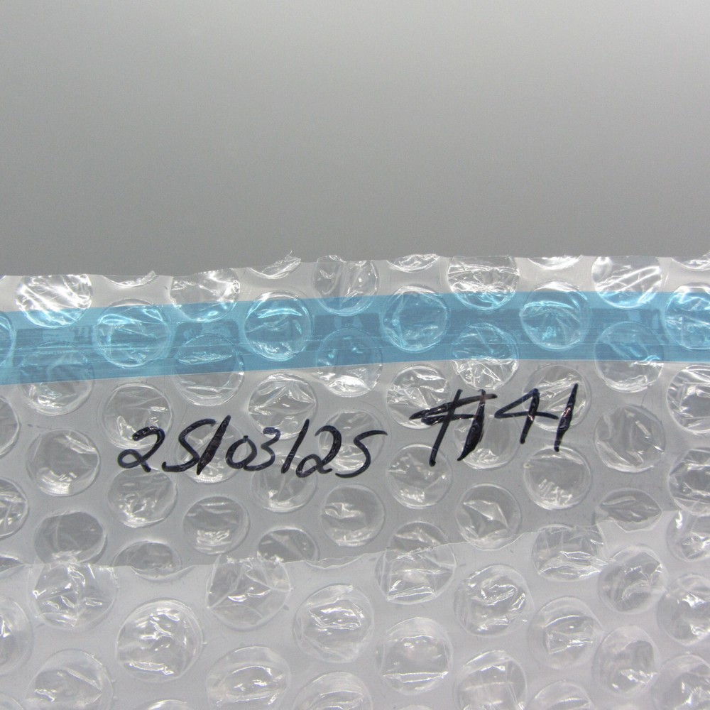 Hitachi Digital Camera HDC-551e 5.0MP Silver Tested