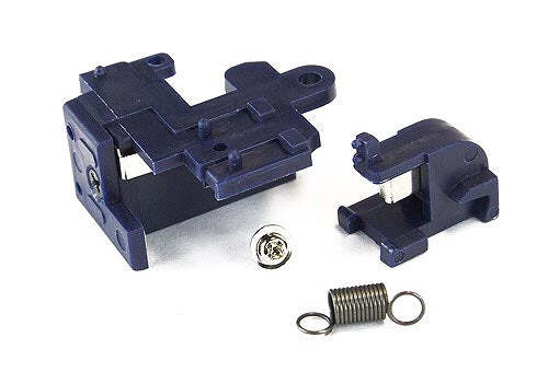 Lonex Airsoft V2 Trigger Contacts