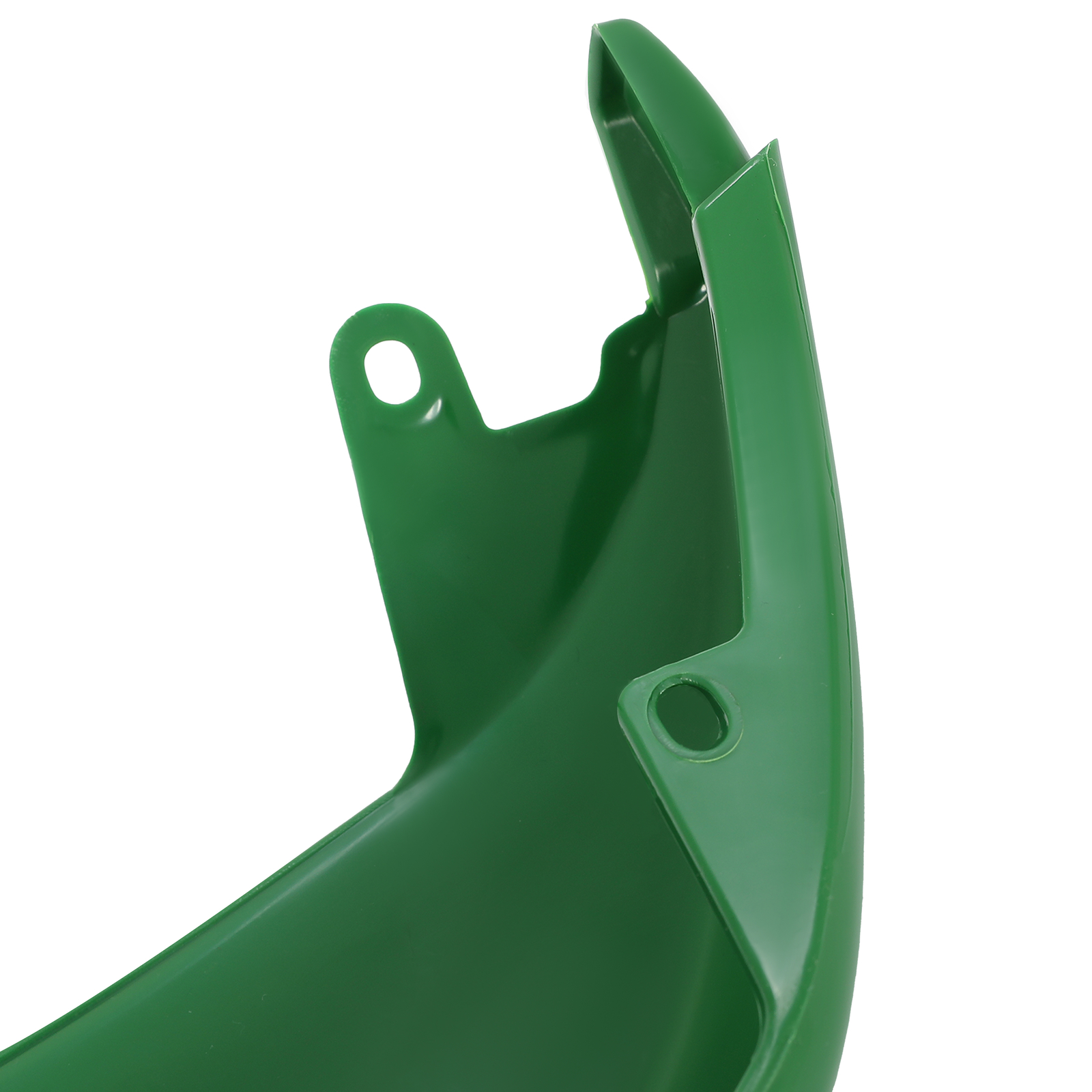 Front Bumper For John Deere M140670 GT225 GT235 GT235E GT245 GX255