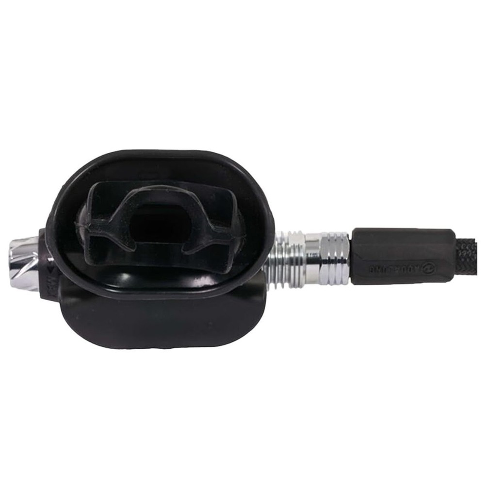 Aqualung Helix Compact Pro Regulator