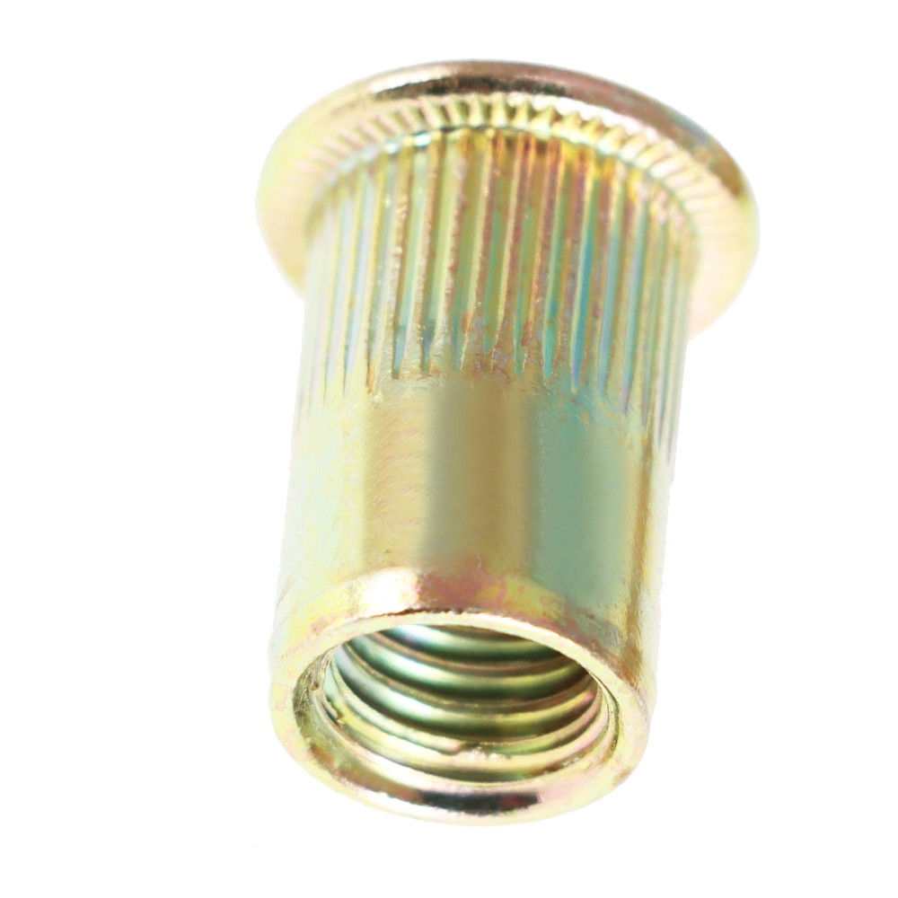 900 Pack Rivet Gun Nuts Tool High Quality Thread Set Tool Nut Setter Riveter