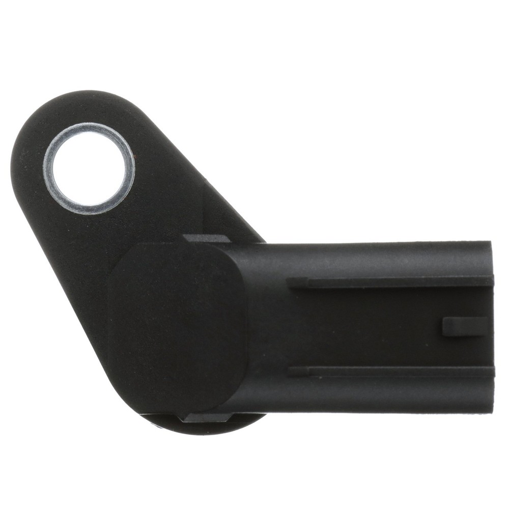 Delphi Vehicle Speed Sensor For 2002-2005 Lexus SC430