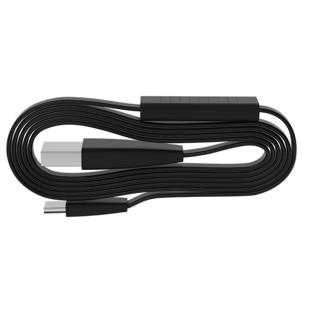 Temperature & Humidity Sensor  HTS2 Cable For Broadlink RM4 MINI and RM4 PRO B