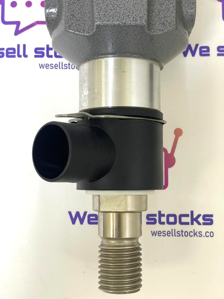 LISSMAC CDM 18 T Core Drilling Machine