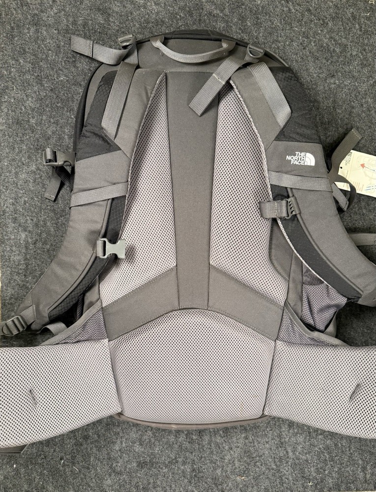 The North Face Stormbreak 35 Daypack