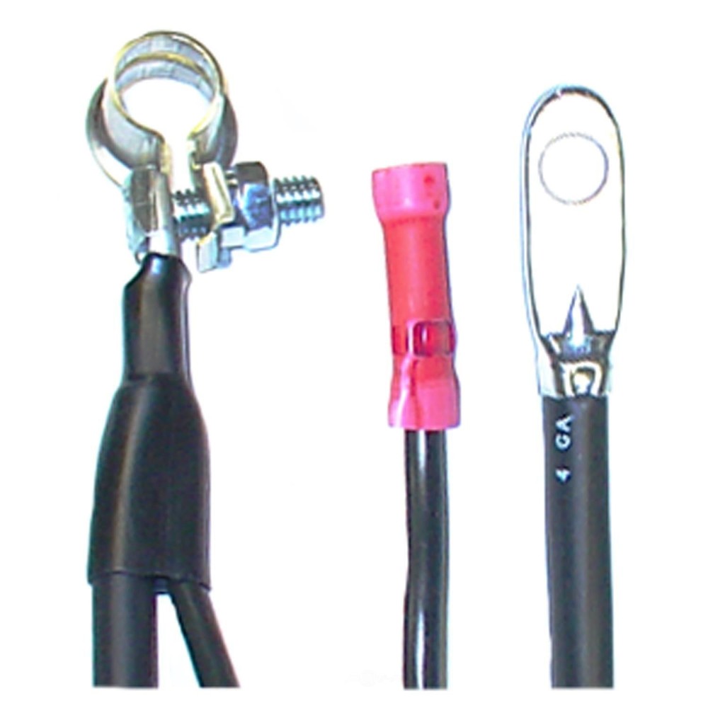 Battery Cable Standard A36-4UT