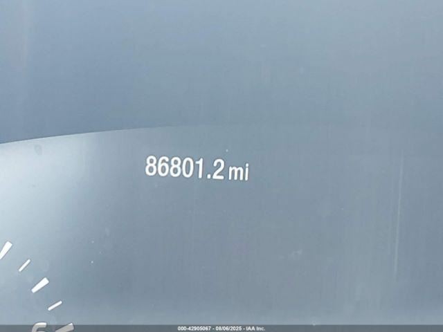 EXPLORER 2020 Glove Box 4897405