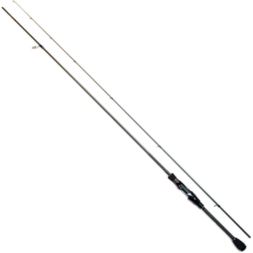 TICT BEFO BFO-62S Spinning Rod