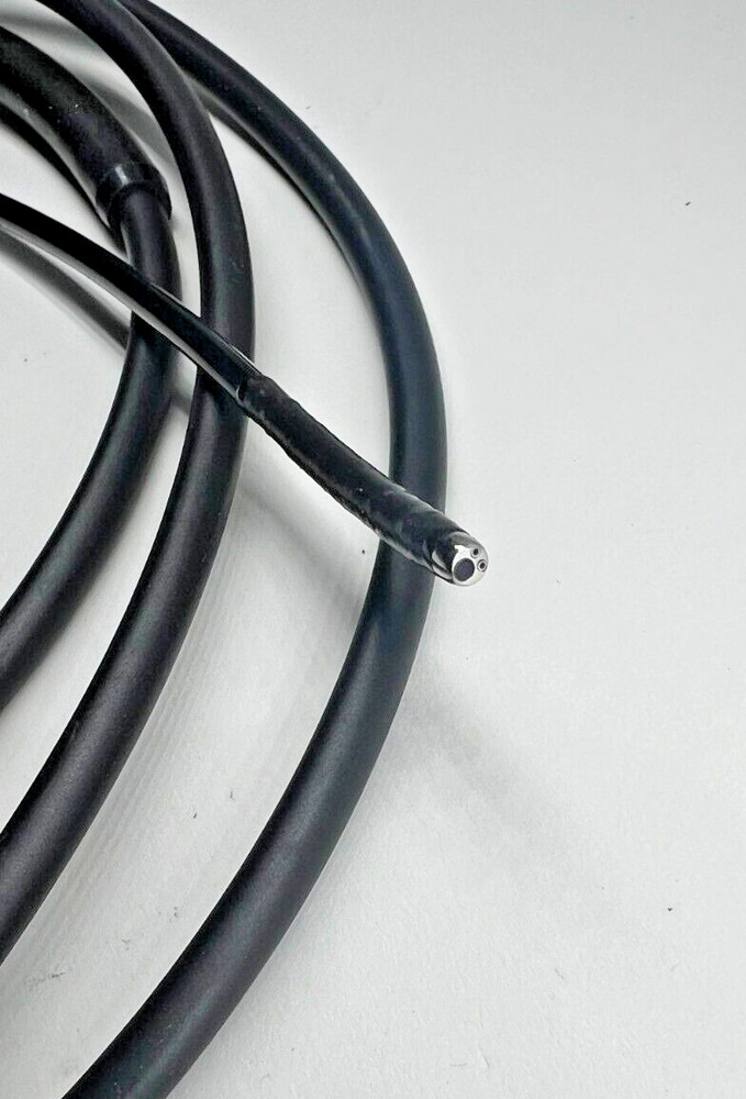 Machida ENT 3L Flexible Scope